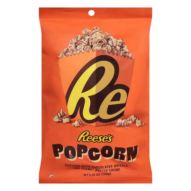 Popcorn