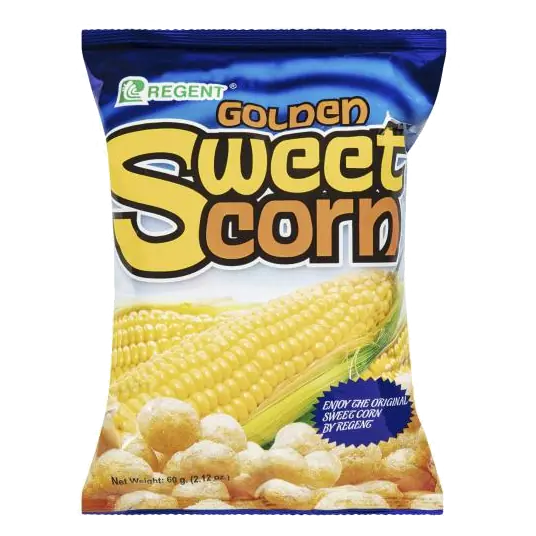 Sweet Corn