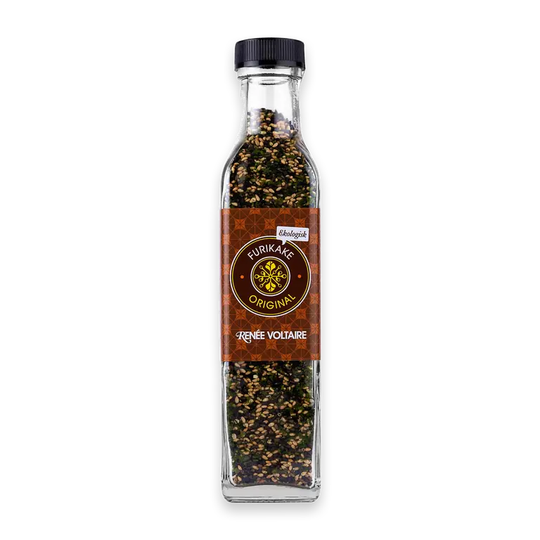 Furikake Original