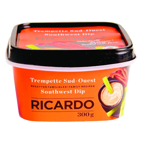Dip Southwest 300 g