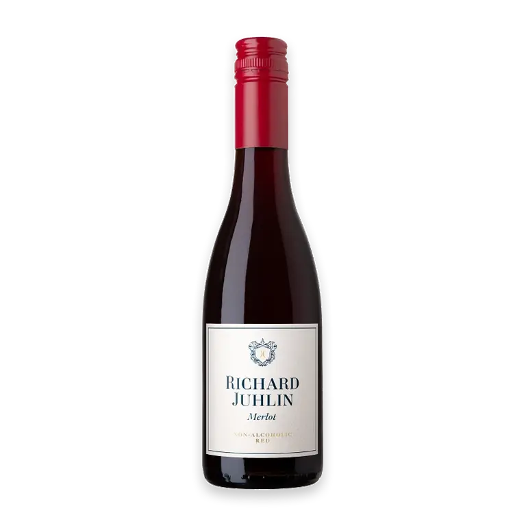 Alkoholfritt vin Richard Juhlin 0.5% 375ml