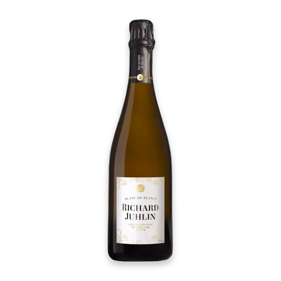 Sparkling Wine Alkfri Glas