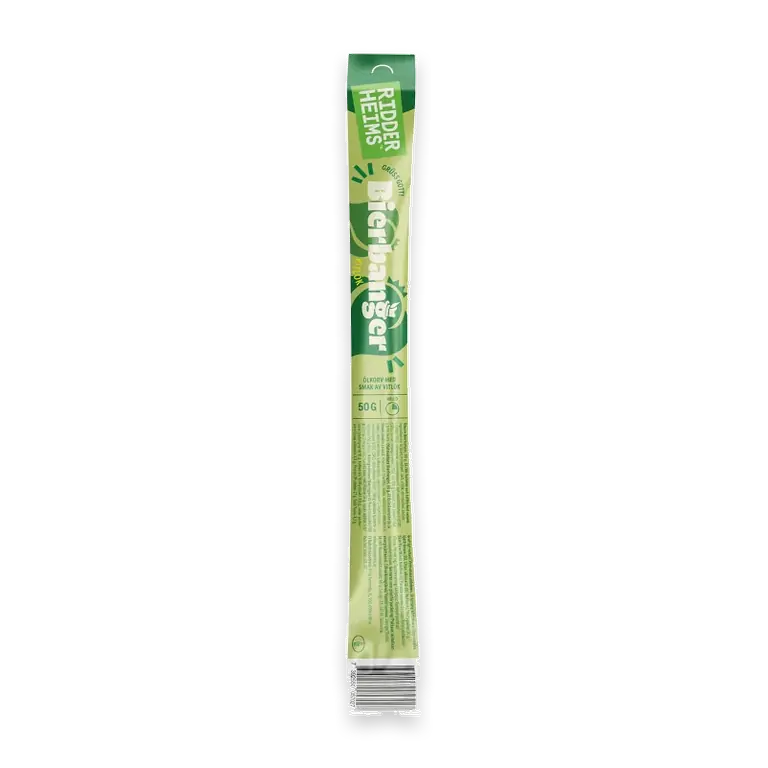 Ölkorv Bierbanger 50g