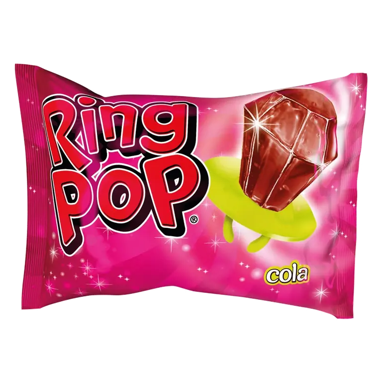 10g