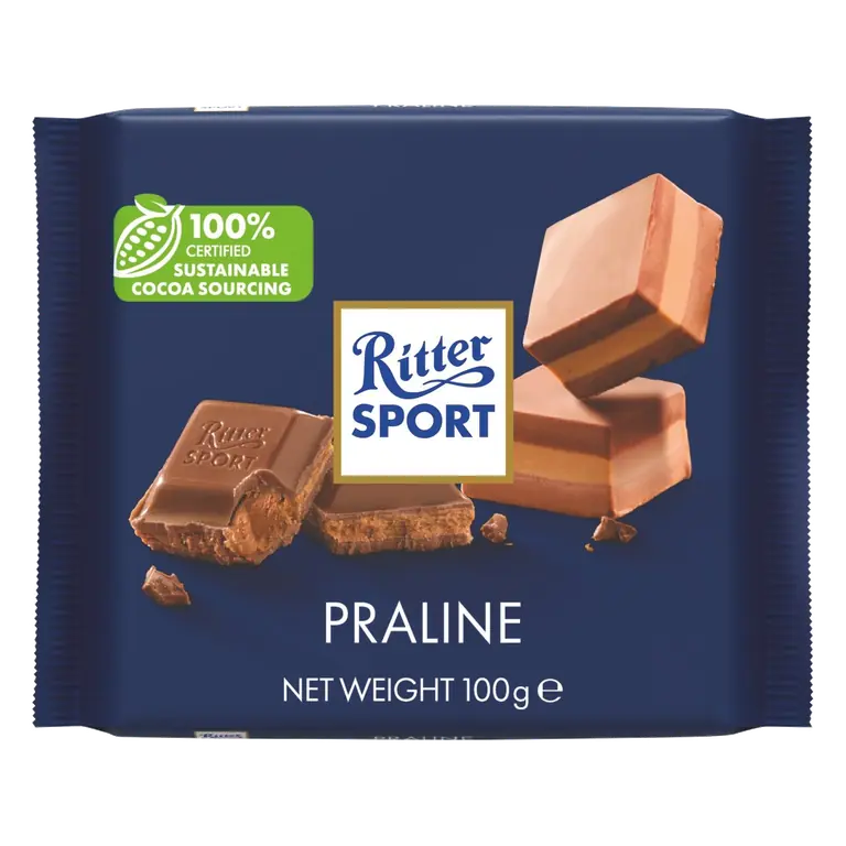 Praline