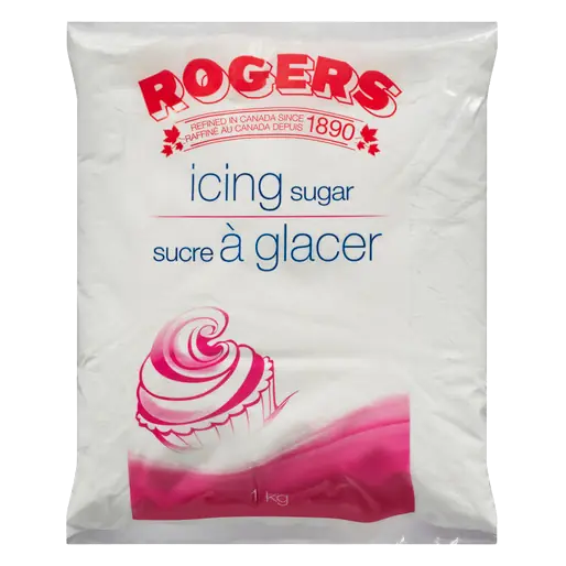 Icing Sugar 1 kg