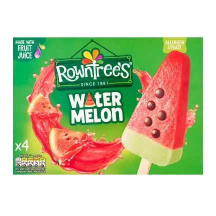 Watermelon