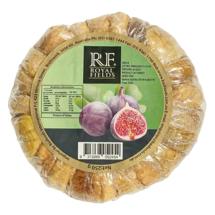 Figs