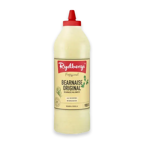 Bearnaise Original
