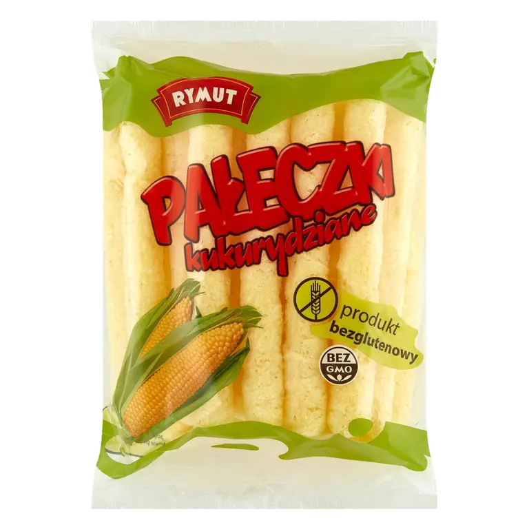 Corn Sticks