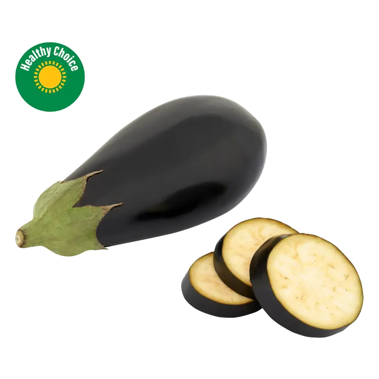 Aubergine