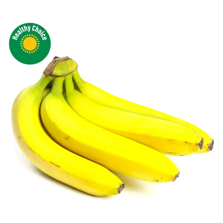 Bananas Loose