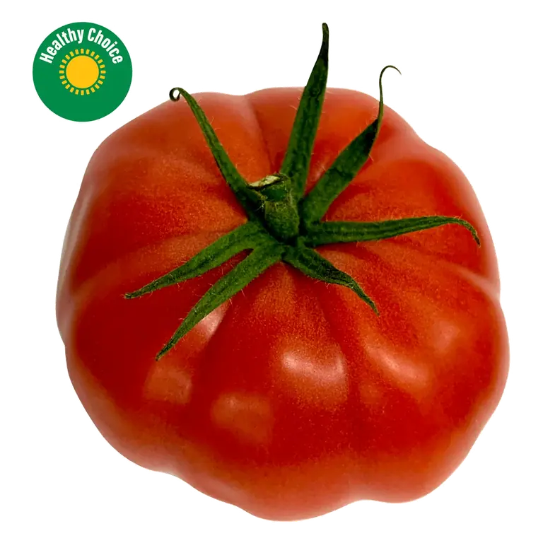 Beef Tomato Single, Taste the Difference