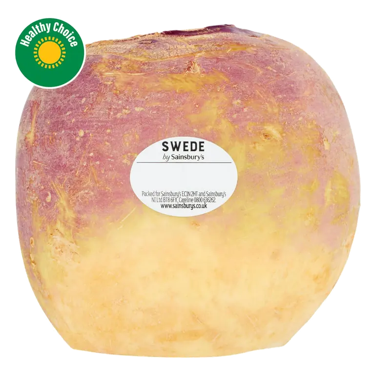 British Swede