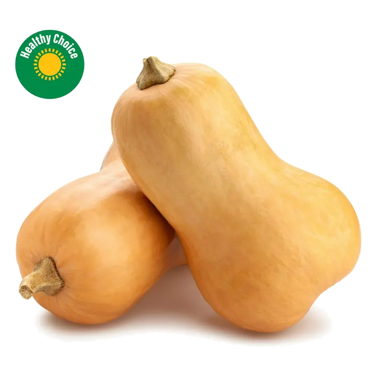 Butternut Squash Loose