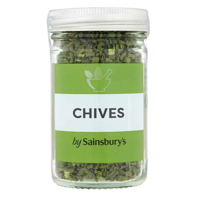 Chives 5g