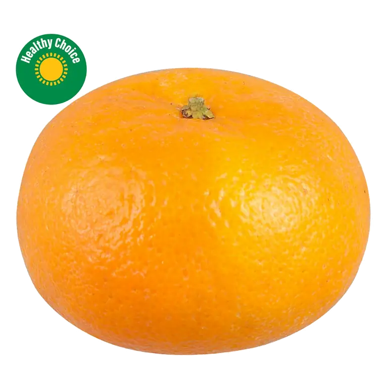 Easy Peeler (each)