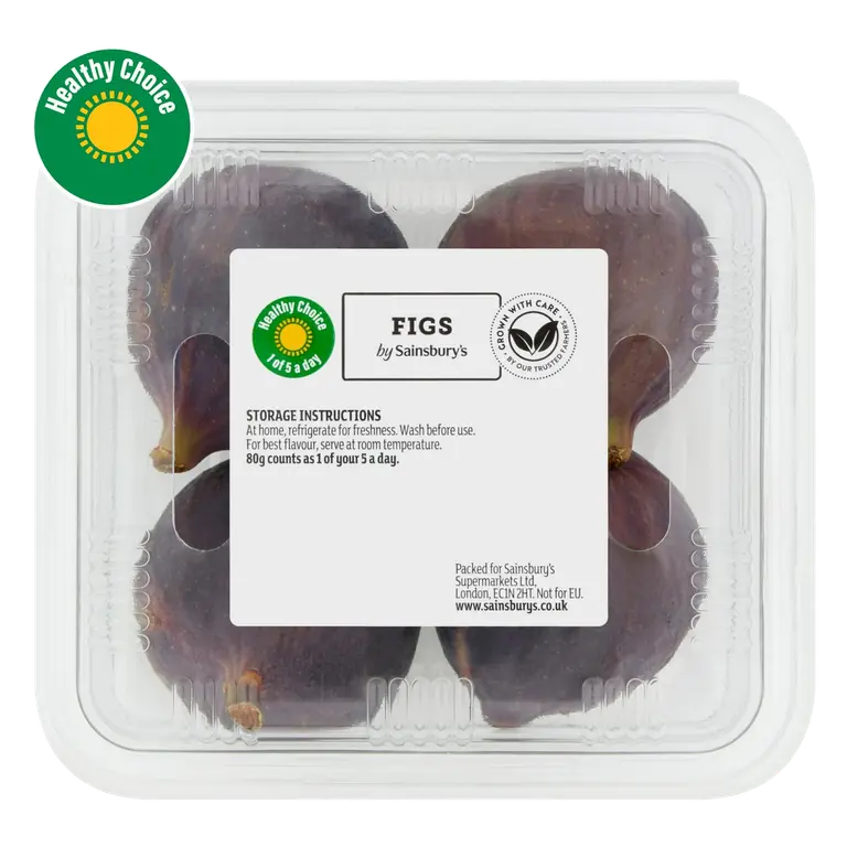 Figs 140g