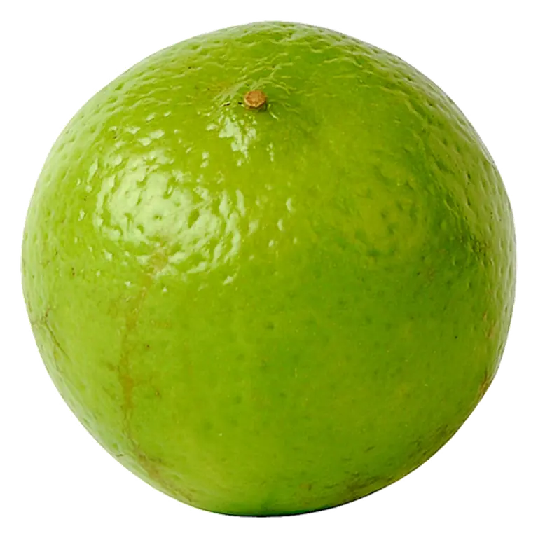 Limes