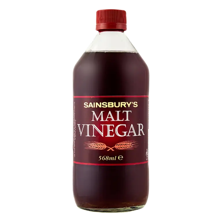 Malt Vinegar 568ml