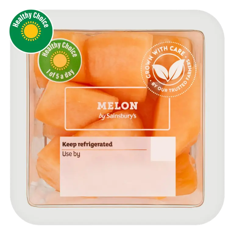 Melon 160g