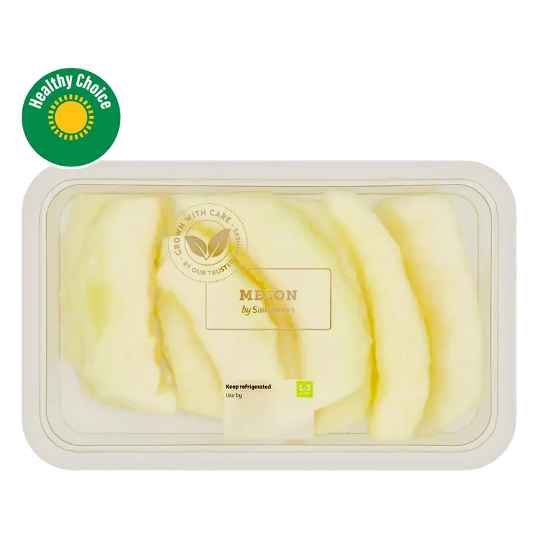 Melon 500g