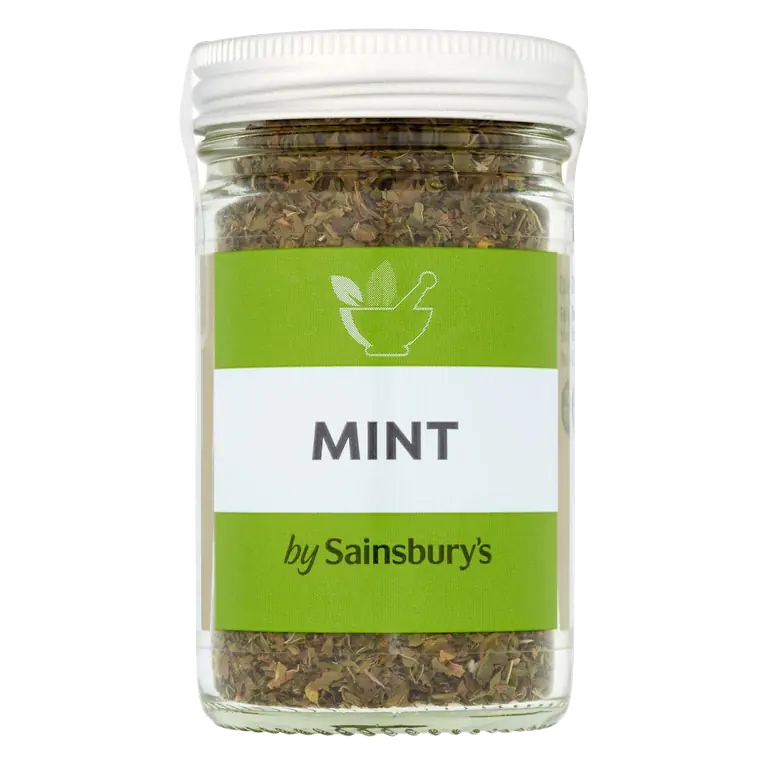 Mint 12g