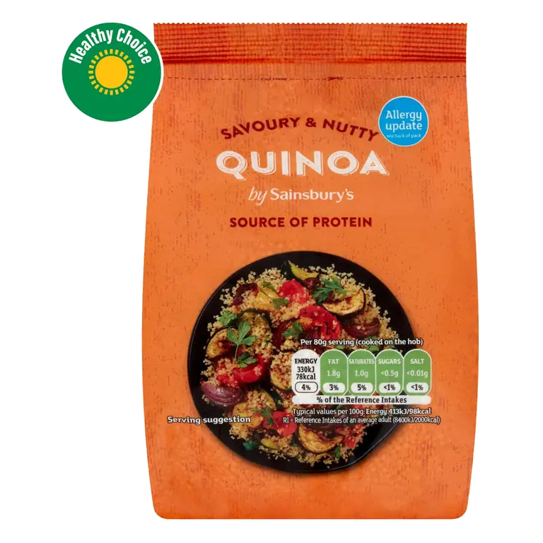 Quinoa 300g