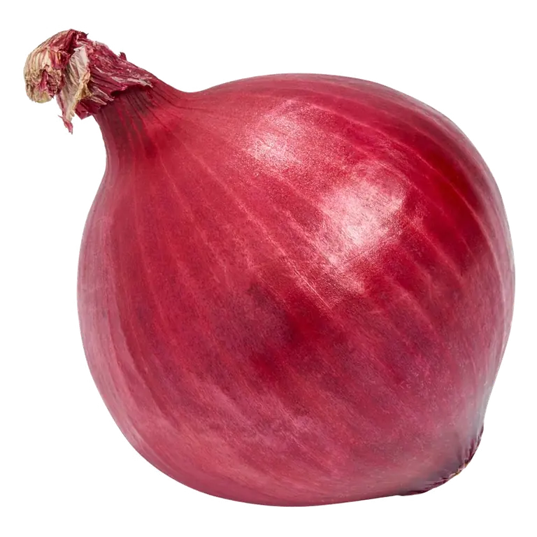 Red Onions Loose