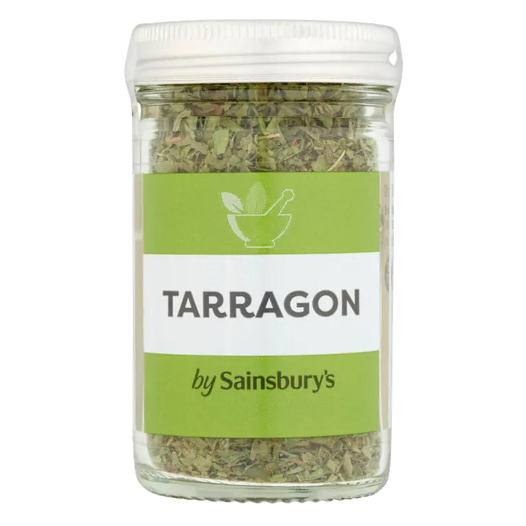 Tarragon 12g