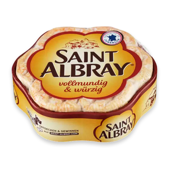 Röd Kitost