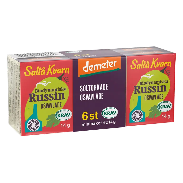 Russin