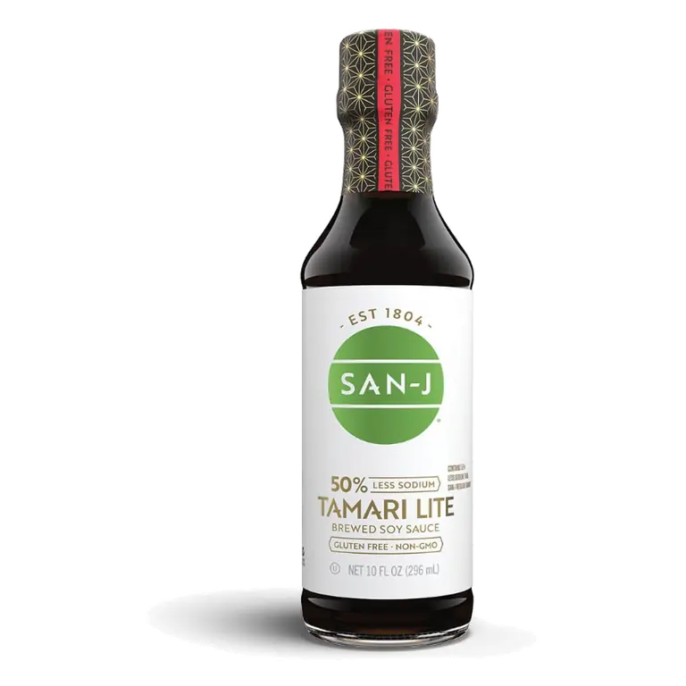 Tamari Lite