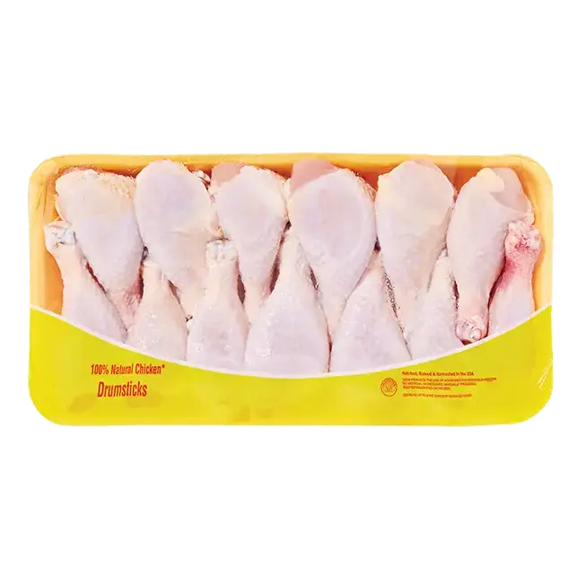 Chicken Drumsticks