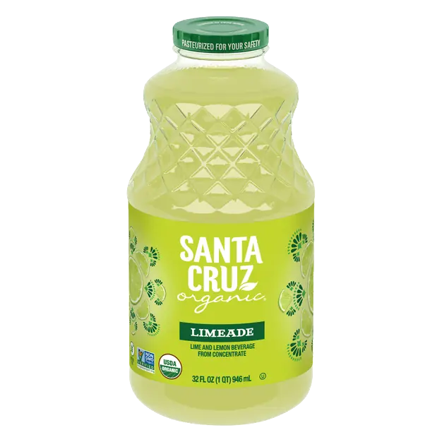 Limeade