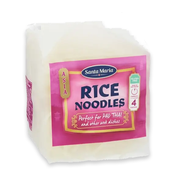 Santa Maria Rice Noodles