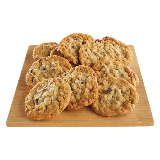 Cookie Butter Toffee Crunch 330 g