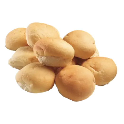 Vienna Rolls 12 x 35 g