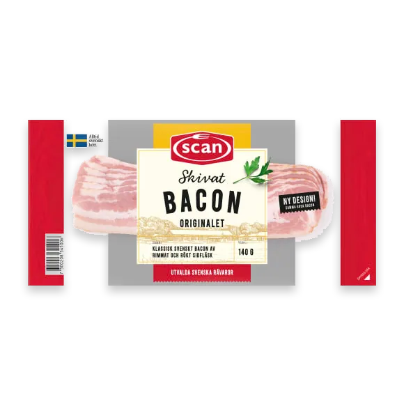 Bacon
