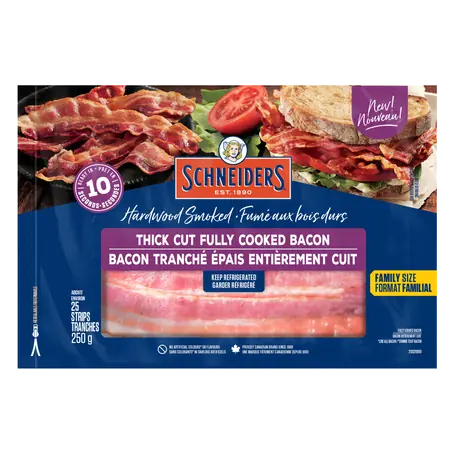 Schneiders 250 g