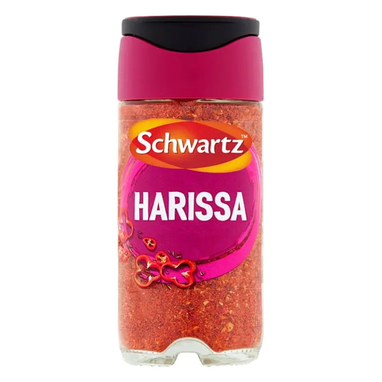 Harissa