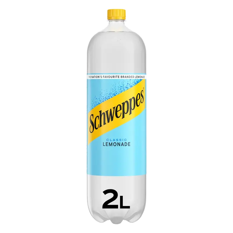 Lemonade