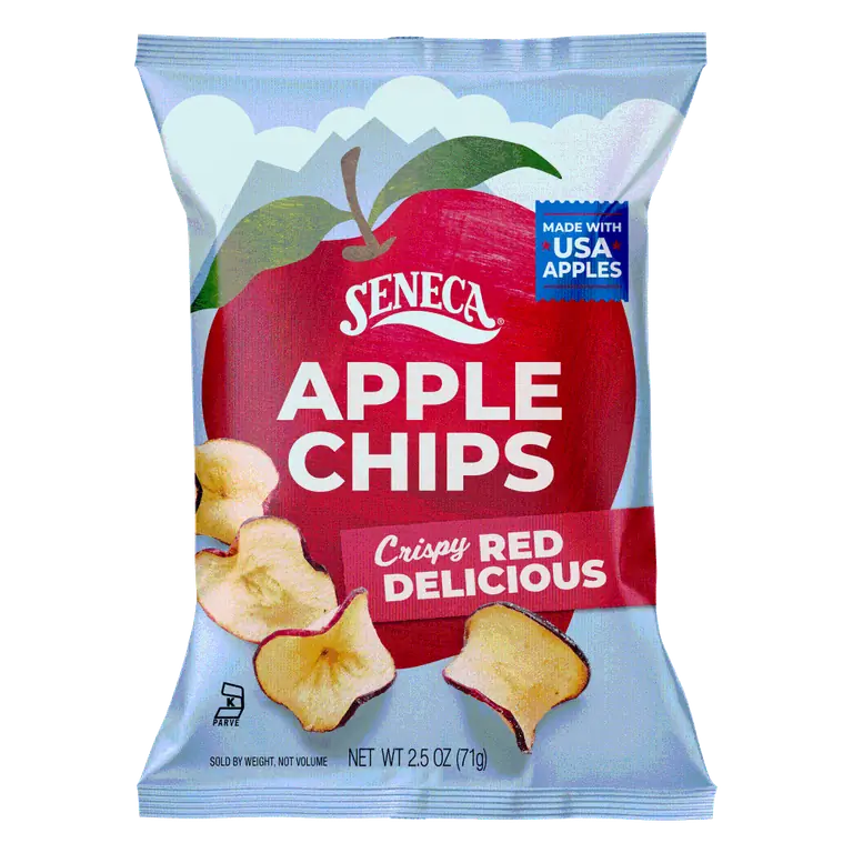 Original Apple Chips