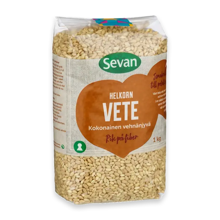Vete 1kg