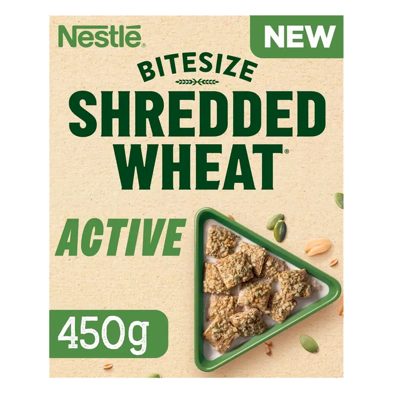 Active 450g