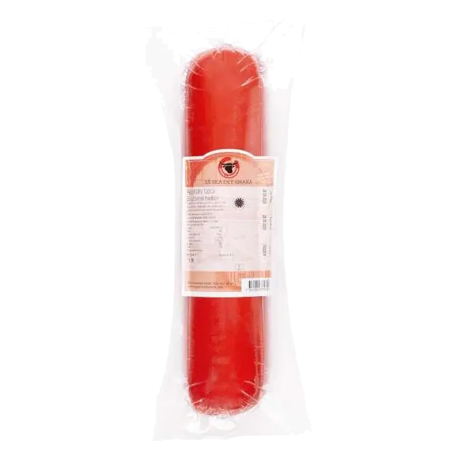 Falukorv