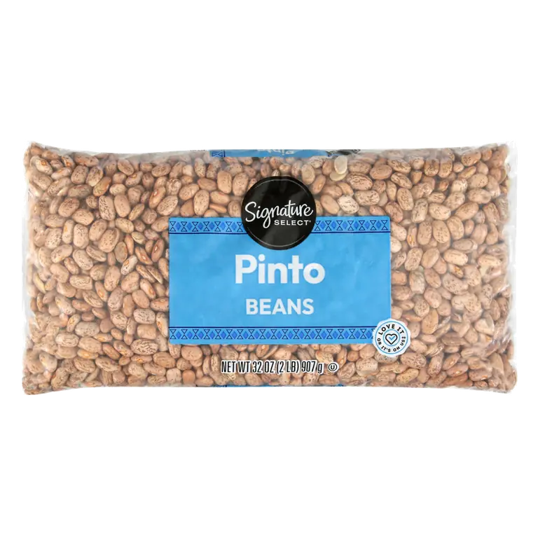 Pinto Beans