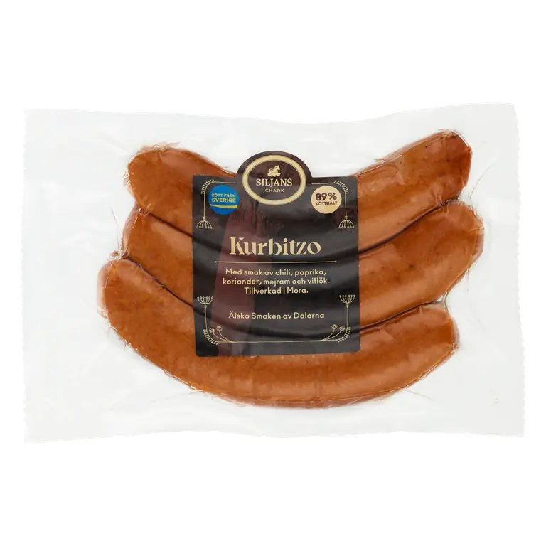 Kurbitzo Extra Prima