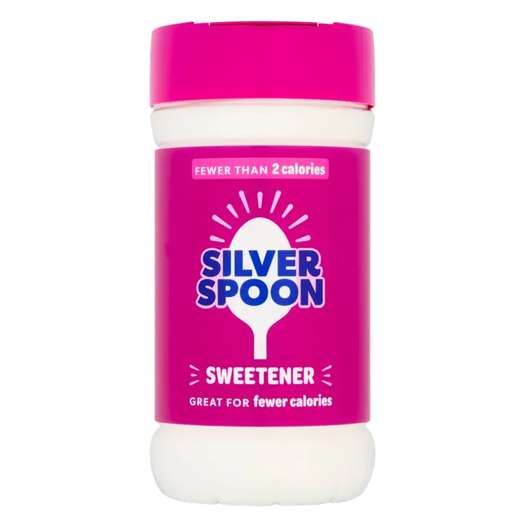 Granulated Sweetener