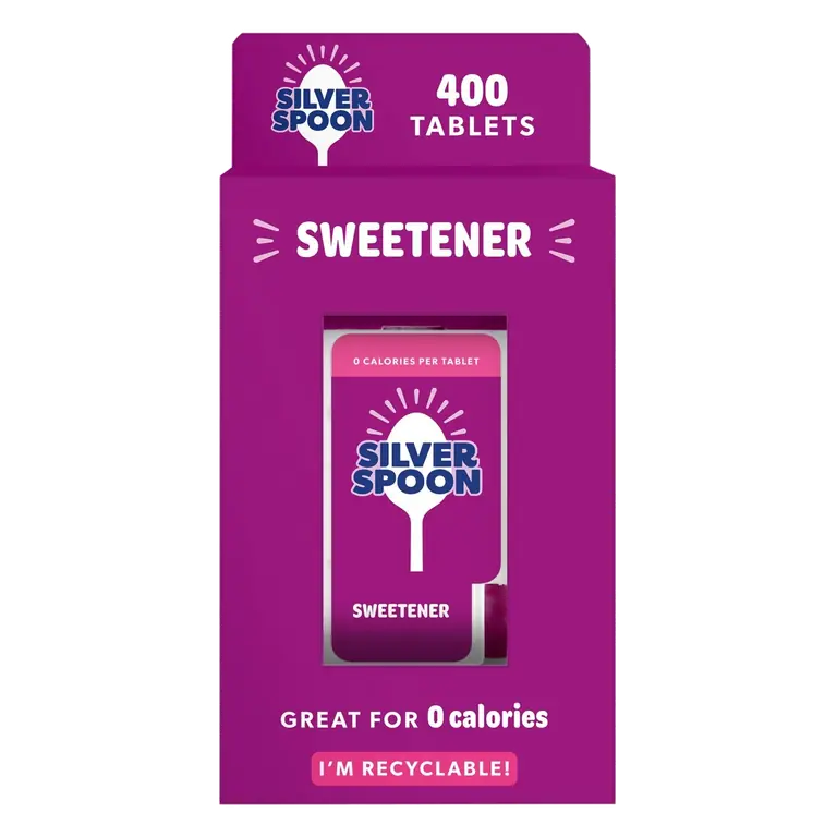 Sweetener